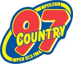 WPCV Winter Haven 2014