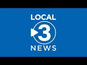 WRCB-TV_news_opens
