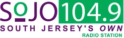 WSJO SoJO 104.9 