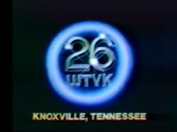 WTVK 1978