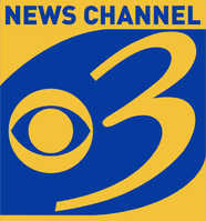 Current logo (2020–present)
