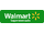 Walmart Supermercado (Brazil)