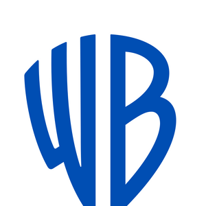 Warner Bros Entertainment Other Logopedia Fandom