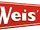 Weis