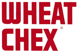 Wheat chex-1963.png