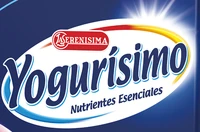 Yogurisimo-logo-2014