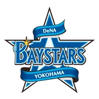 Yokohamabaystarslogo