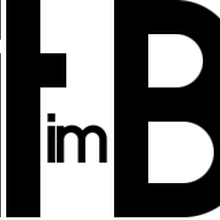 Zib 2 Logopedia Fandom