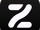Zen browser