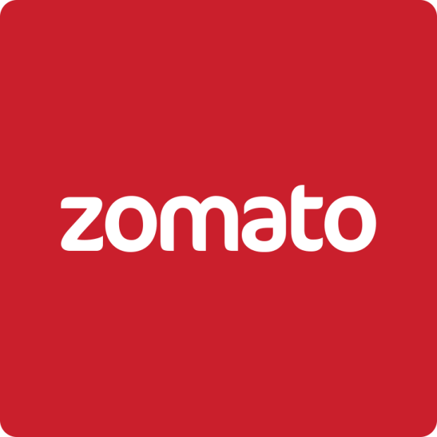Free download | HD PNG zomato gold app zomato gold logo PNG image with  transparent background | TOPpng