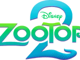 Zootopia 2