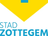 Zottegem