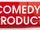 Comedy Club Production