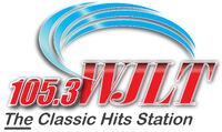 105.3 WJLT