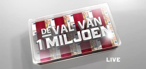 1457627 227347930768626 1504526259 n