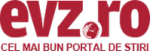 Website variant (2005–present)