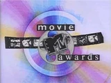 MTV Movie & TV Awards