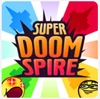 Main Icon of the Game, but with emoticons