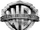 Warner Bros. Interactive Entertainment