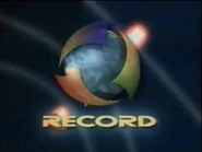 2003 alternate ident.