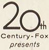 20thcenturyfoxpresents1966