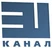 2004–2008