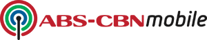 57645-abs-cbn-mobile -Converted-