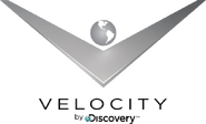 640px-Velocity Channel