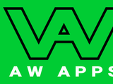 A.W. Apps
