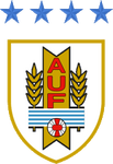 Shield variation (1995-1999)