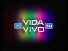 AVidaAoVivo1997