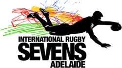 AdelaideSevens 20--