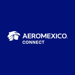 Aeromexico-connect-nuevo-logo-cuadrada