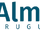 Almar Uruguay