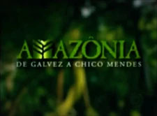 Amazônia
