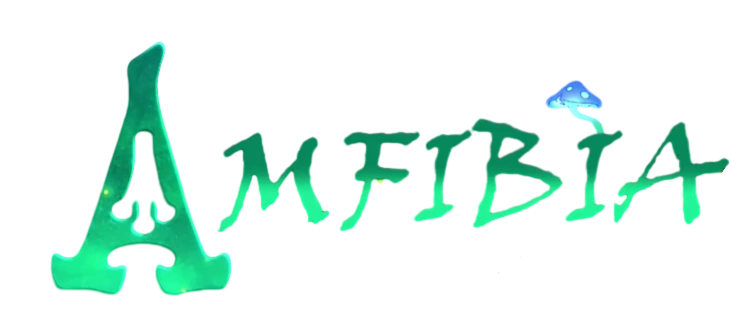 Amphibia/International Titles | Logopedia | Fandom