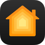 Dark variant (2024–present)