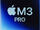 Apple M3 Pro