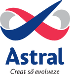 Astral Telecom 2003 (Slogan)