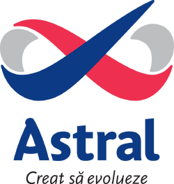 Astral Telecom 2003 (Slogan).svg