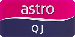 Astro QJ (3D, 2024)