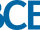 Dryden Municipal Telephone Service