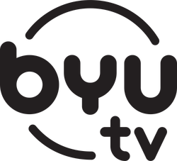 BYU TV 2019
