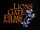 Lionsgate Films/Other