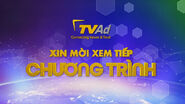 Xin mời xem tiếp Chương trình TVAd (2016)