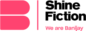 Banijay Shine Fiction Logo WaB RGB Final-700x258