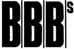 Bbbs70s