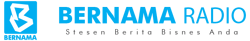 Bernama radio 2021