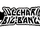 Ucchari Big-Bang