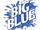 Big Blue (soft drink)